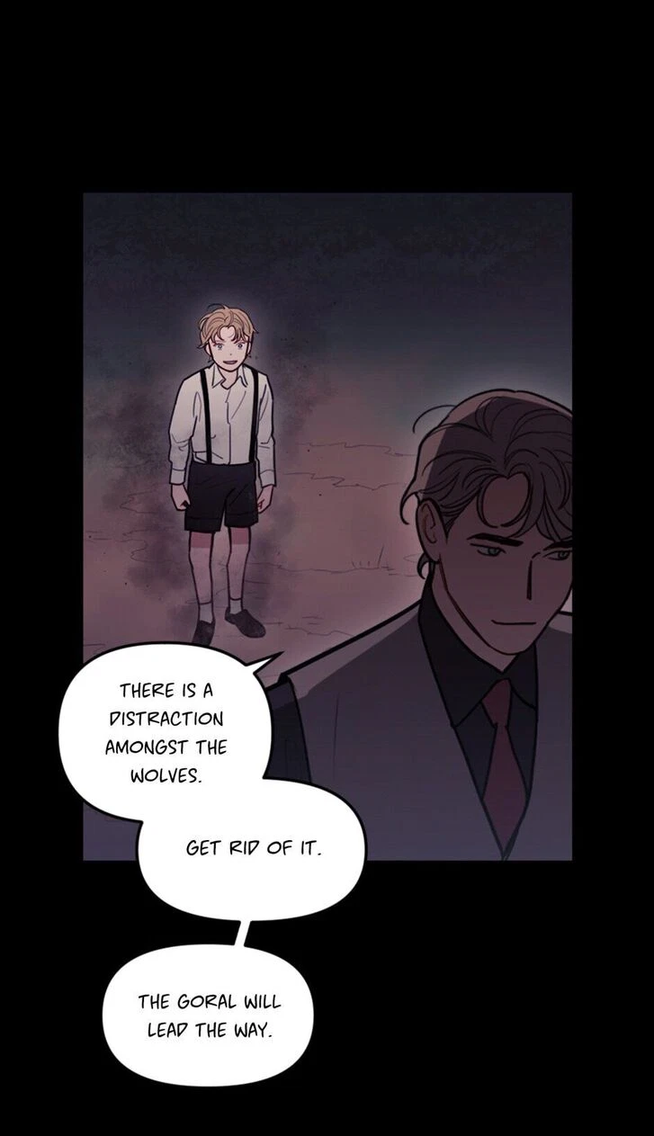 Chapter 52, page 20
