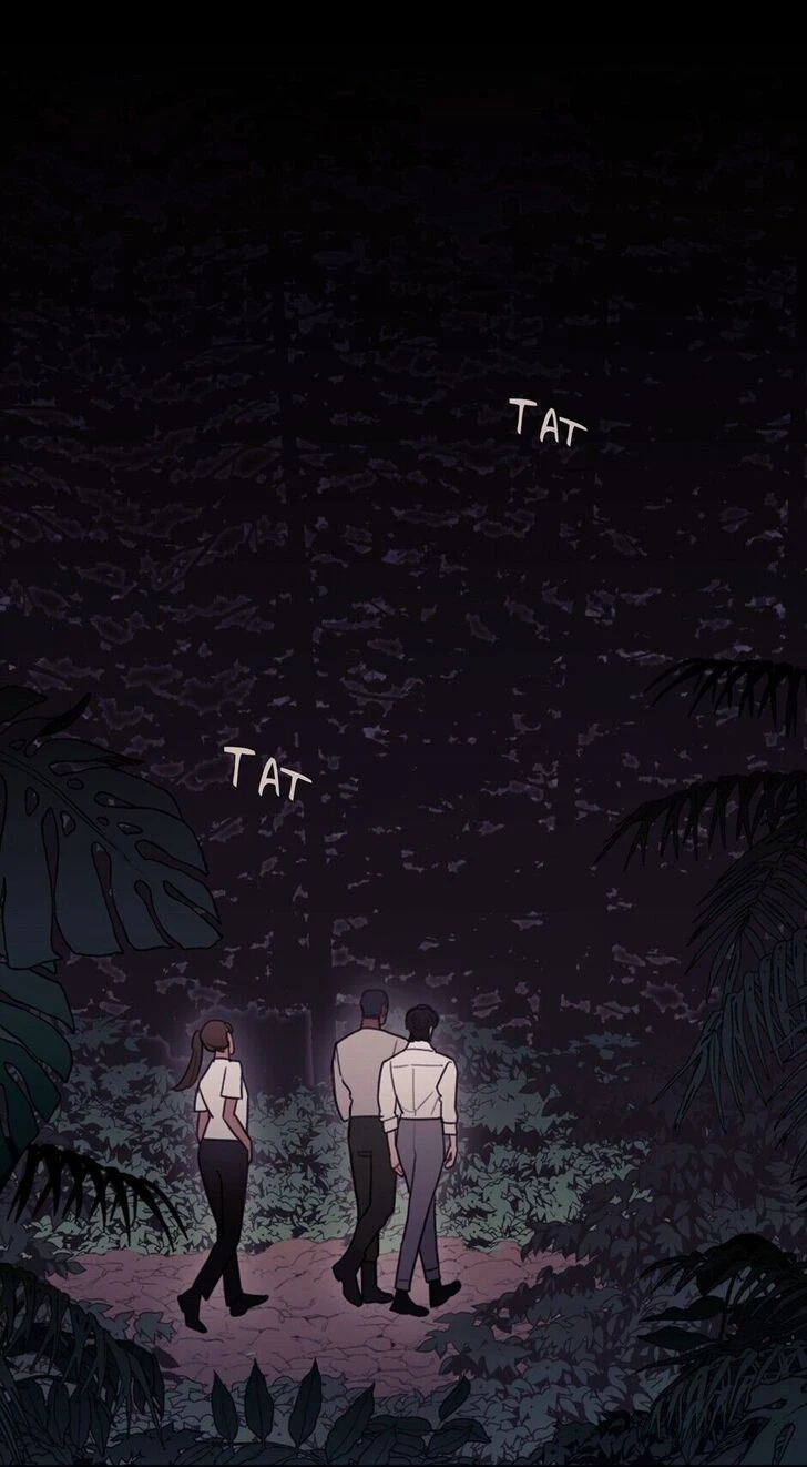 Chapter 52, page 21