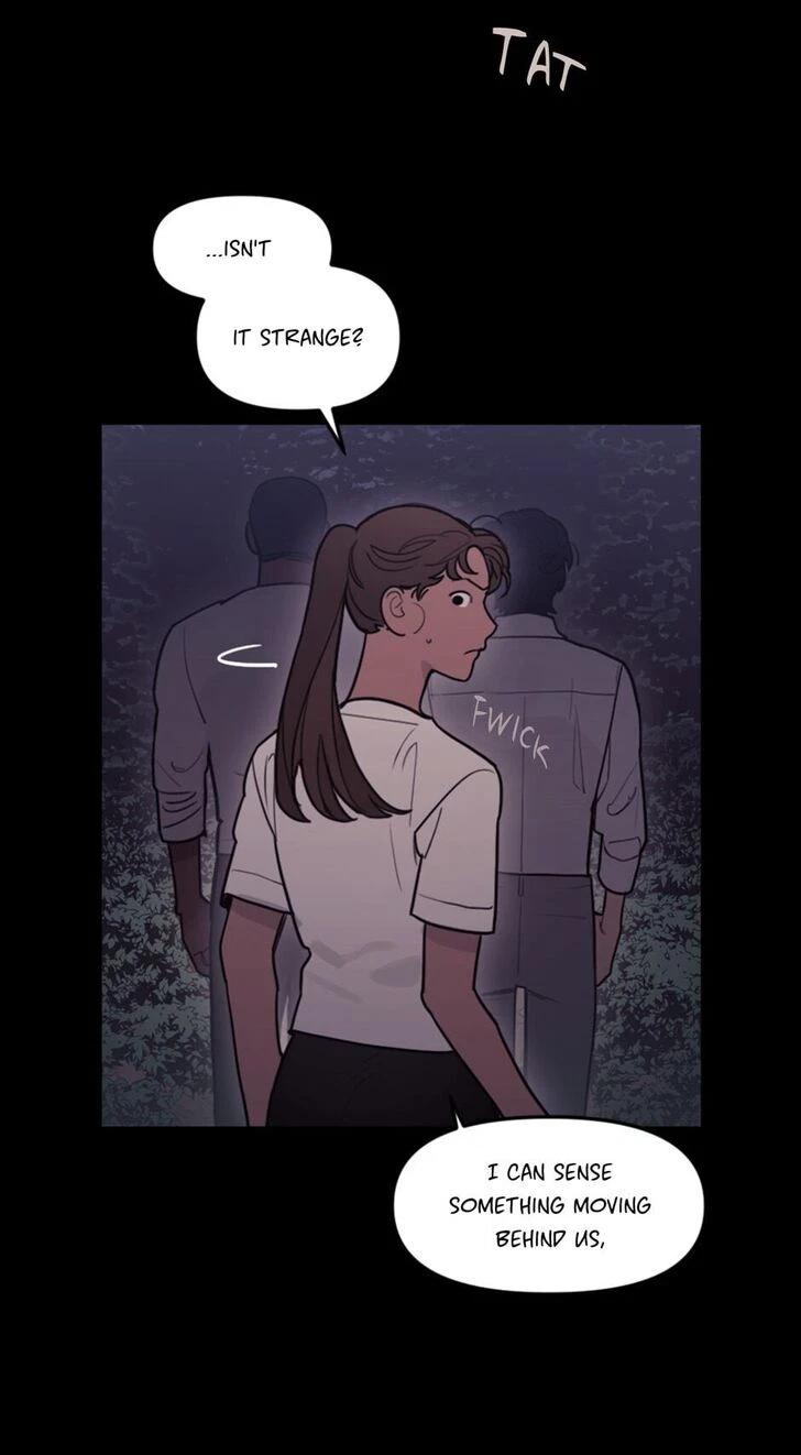 Chapter 52, page 22