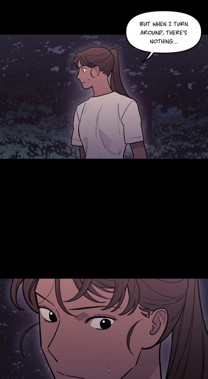 Chapter 52, page 23
