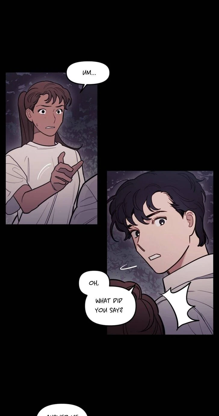 Chapter 52, page 25