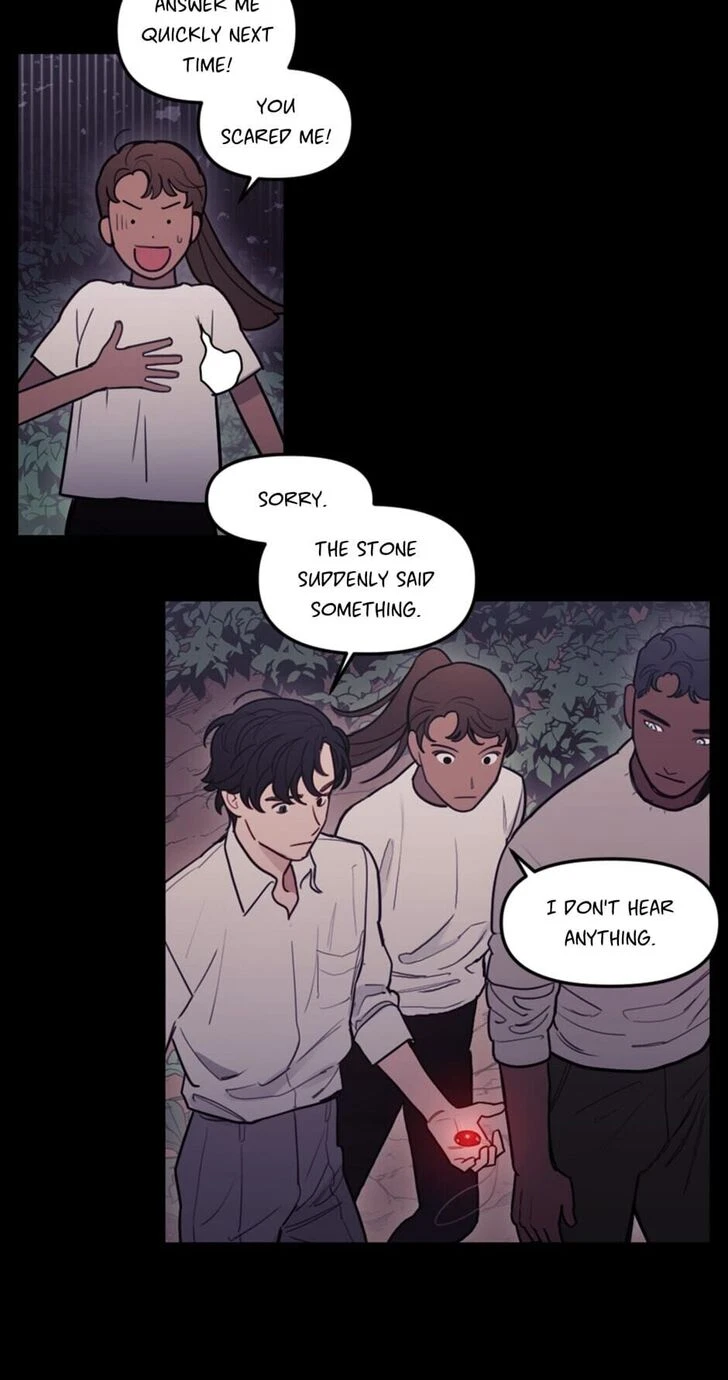 Chapter 52, page 26