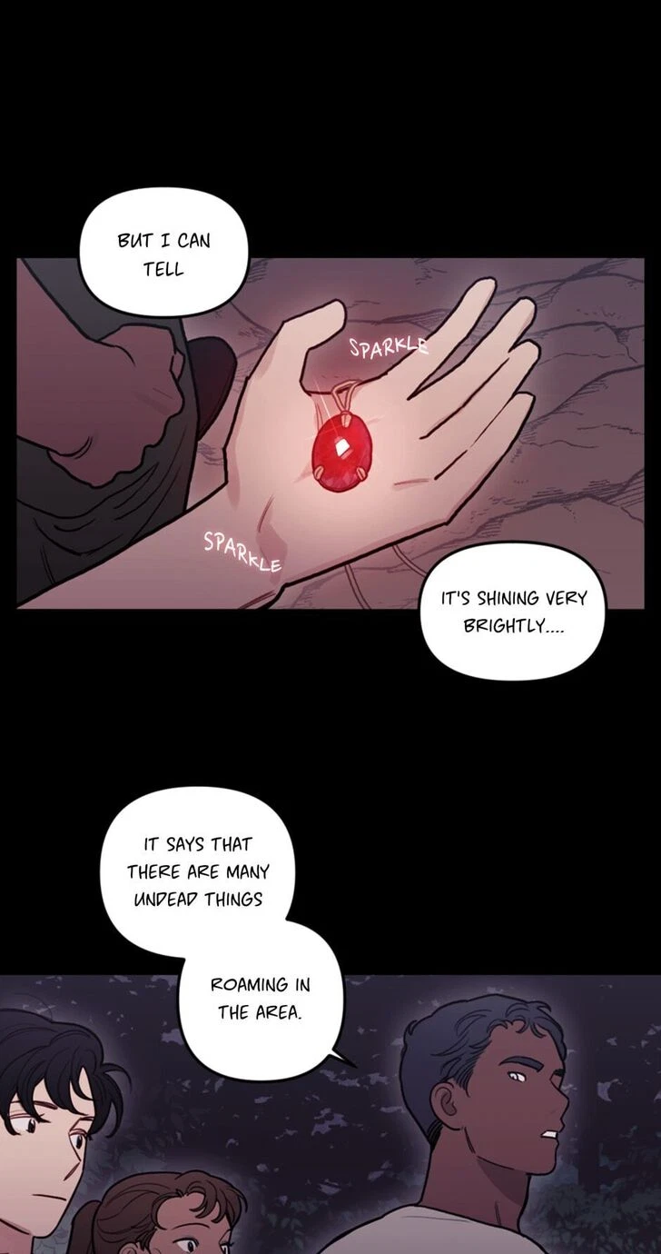 Chapter 52, page 27