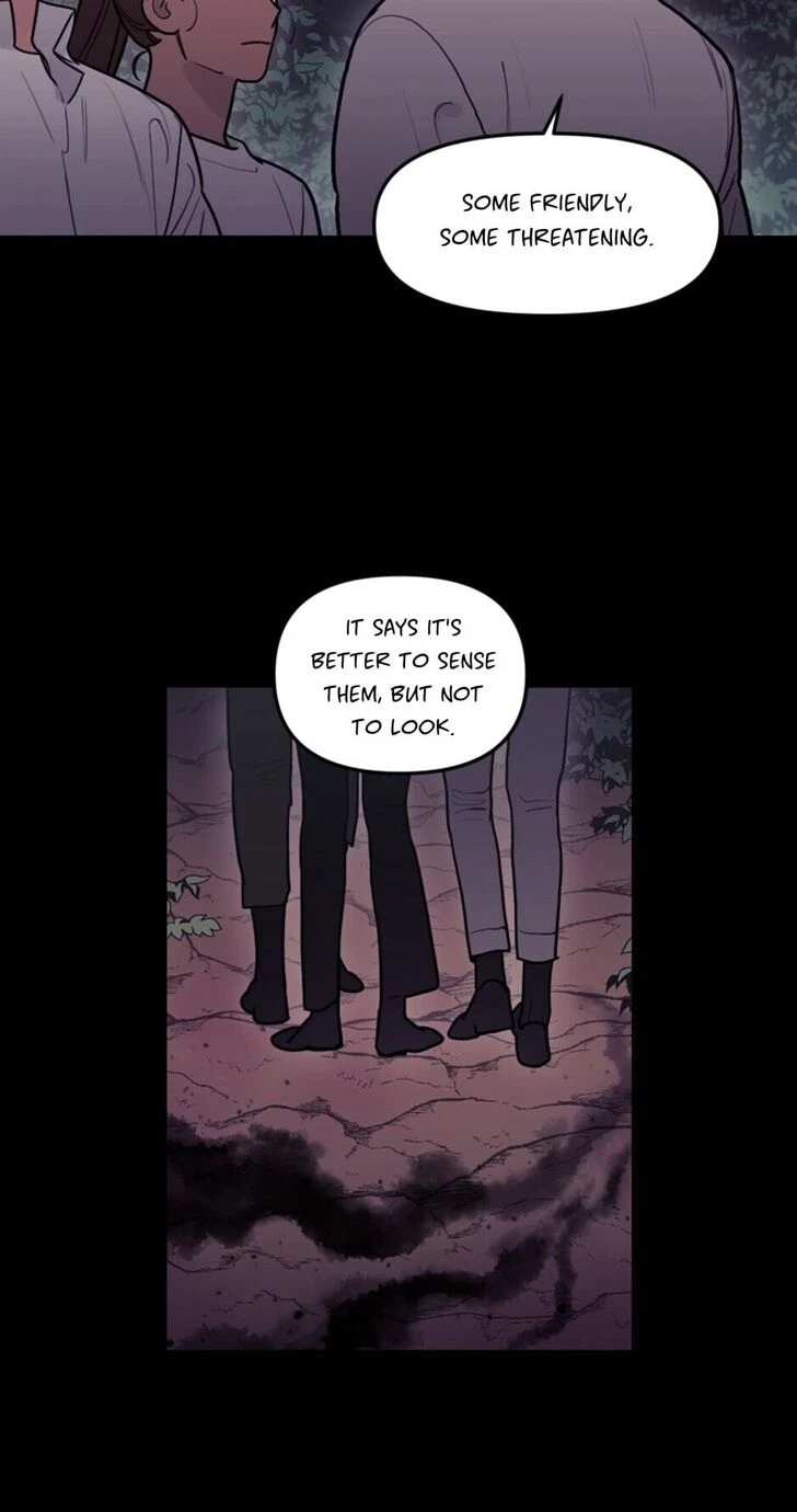 Chapter 52, page 28