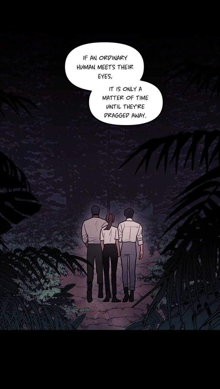 Chapter 52, page 29
