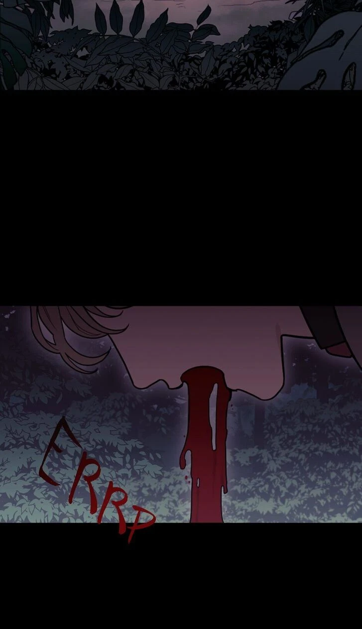 Chapter 52, page 3