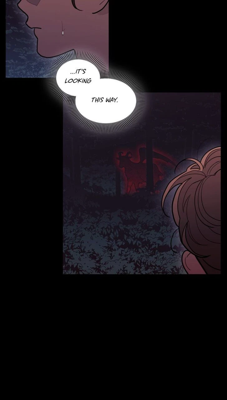 Chapter 52, page 31
