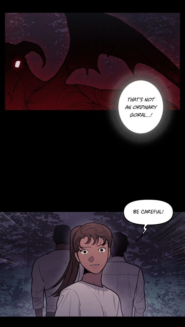 Chapter 52, page 32