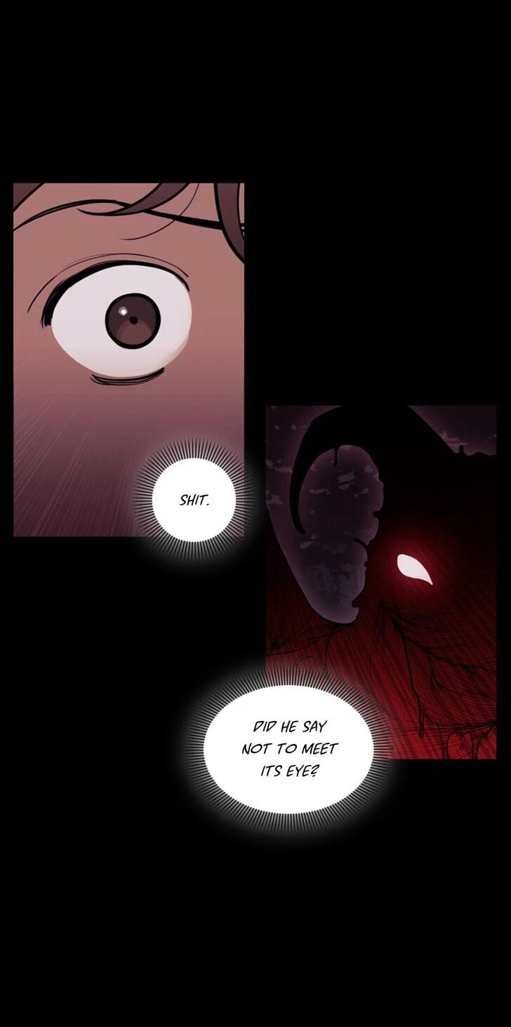 Chapter 52, page 33