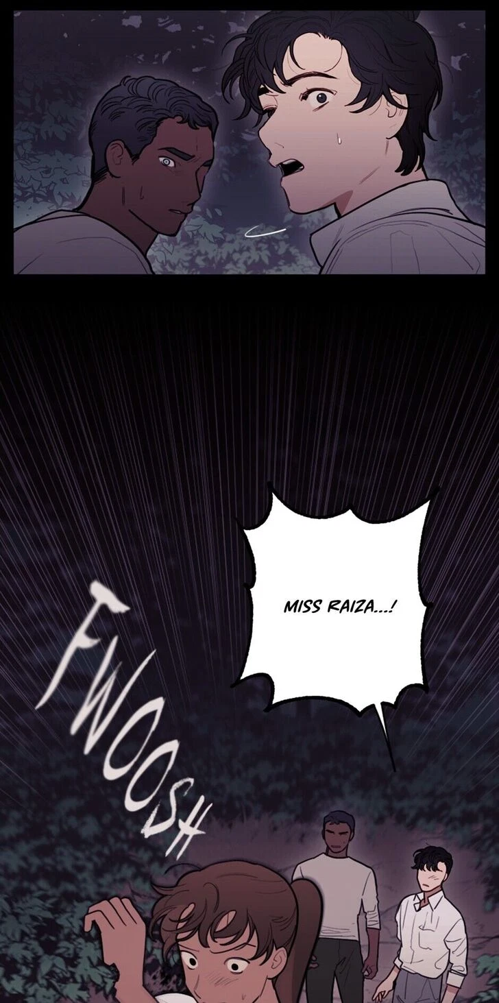 Chapter 52, page 34