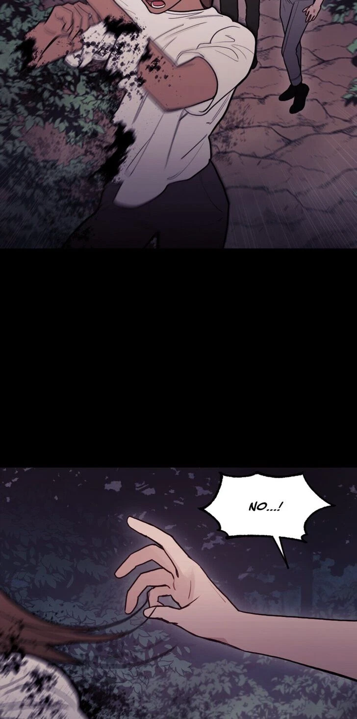 Chapter 52, page 35