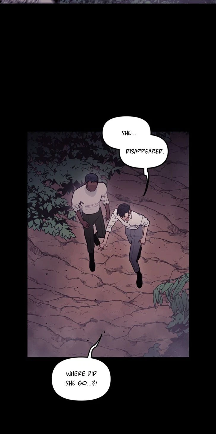 Chapter 52, page 36