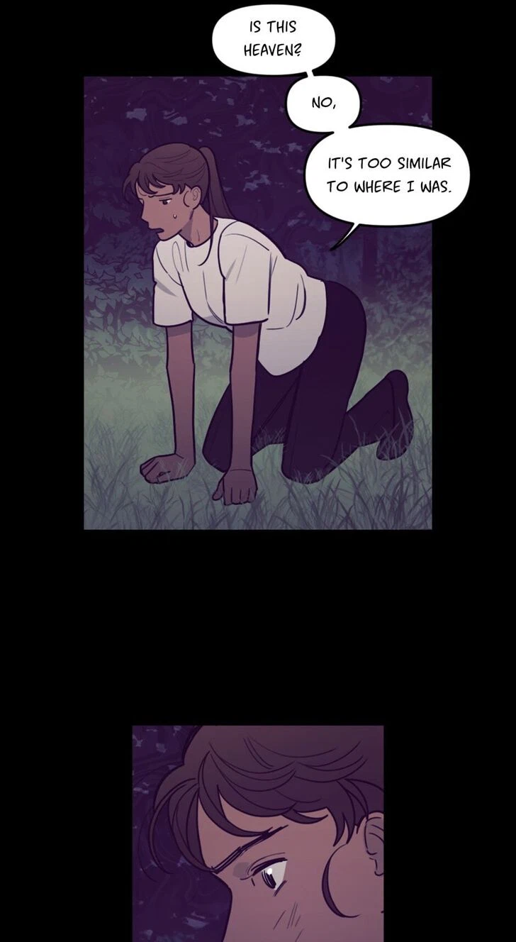 Chapter 52, page 39