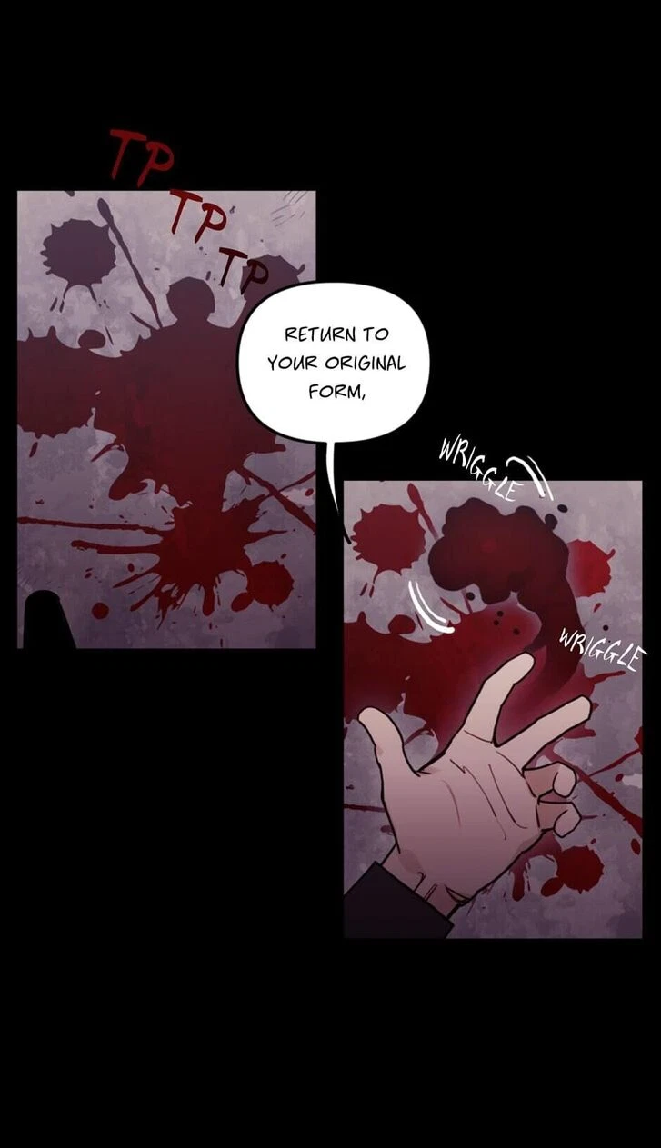 Chapter 52, page 4