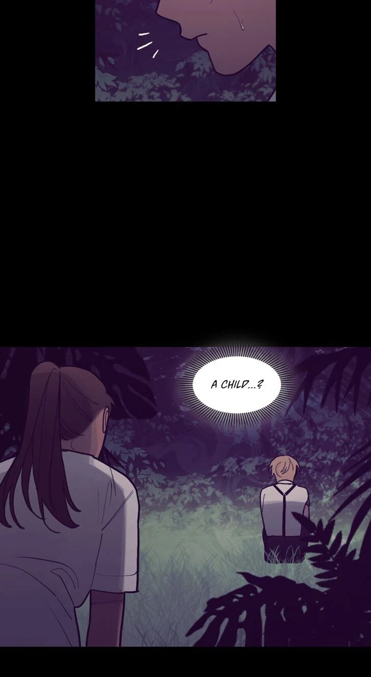 Chapter 52, page 40