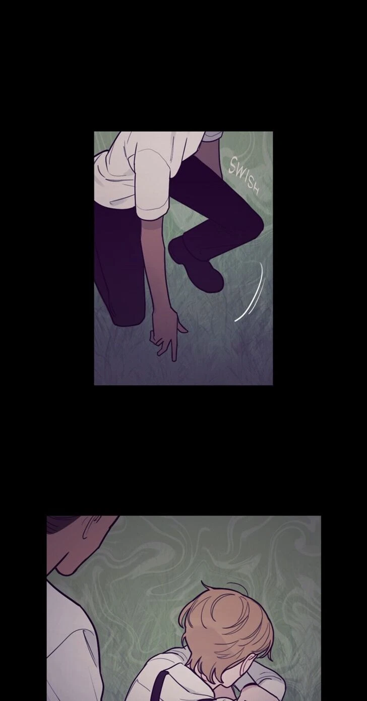 Chapter 52, page 41