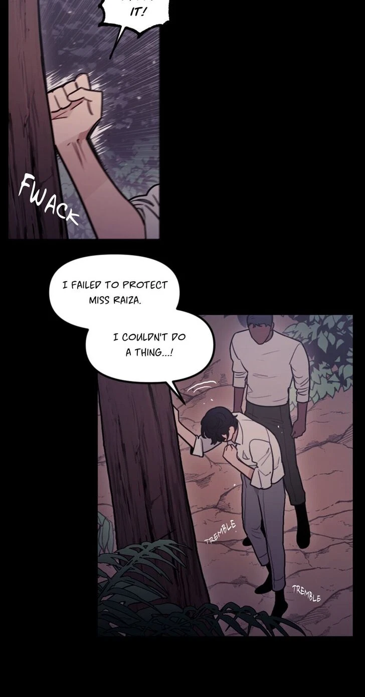 Chapter 52, page 44