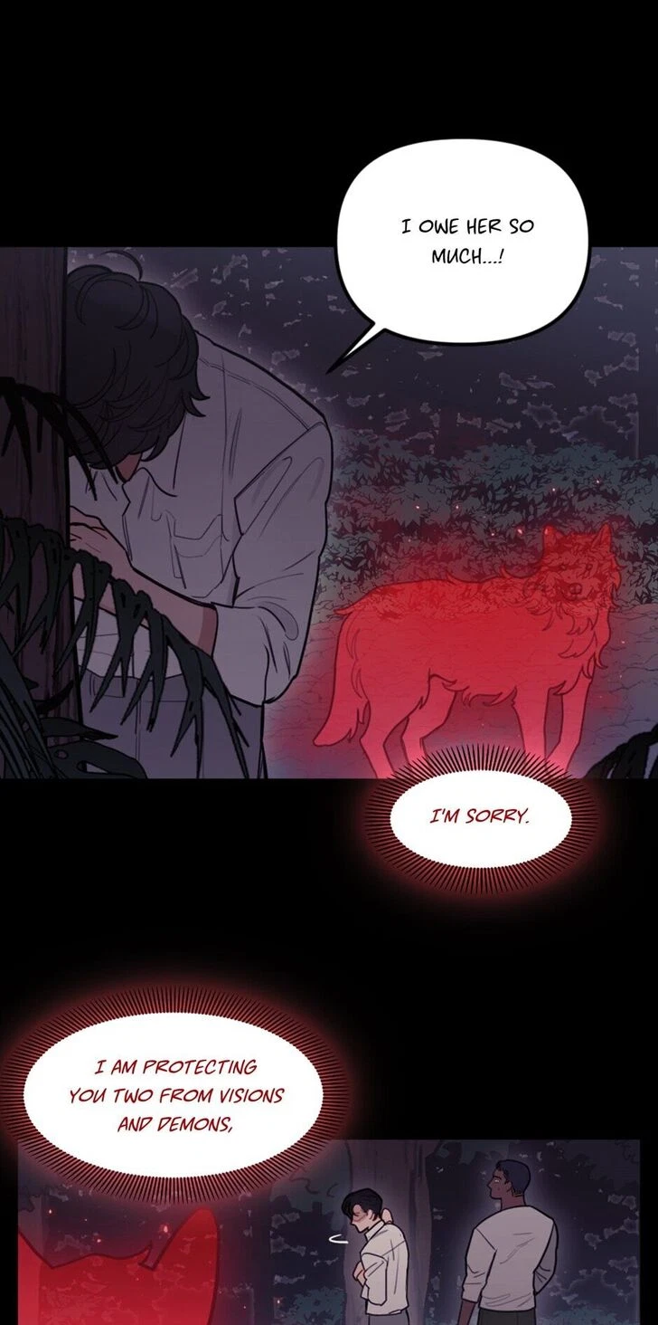 Chapter 52, page 45