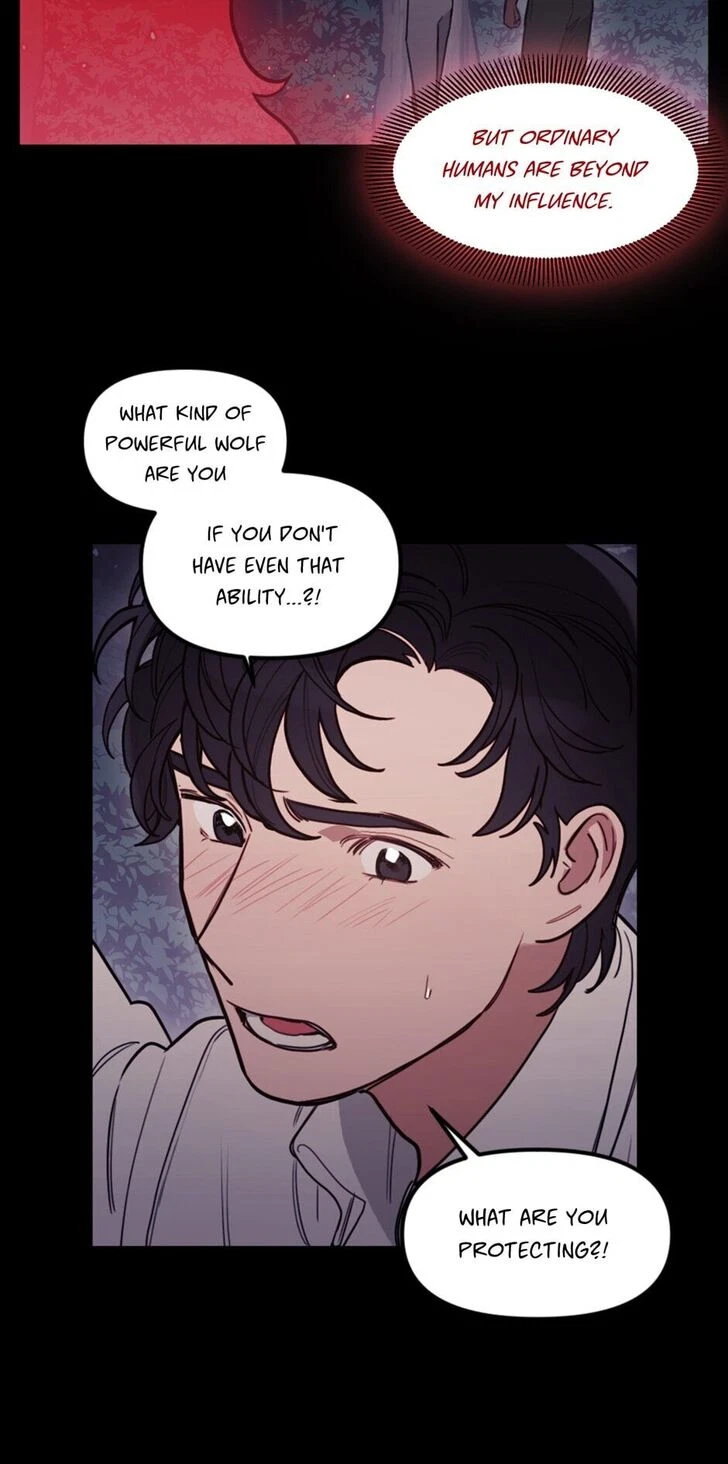 Chapter 52, page 46