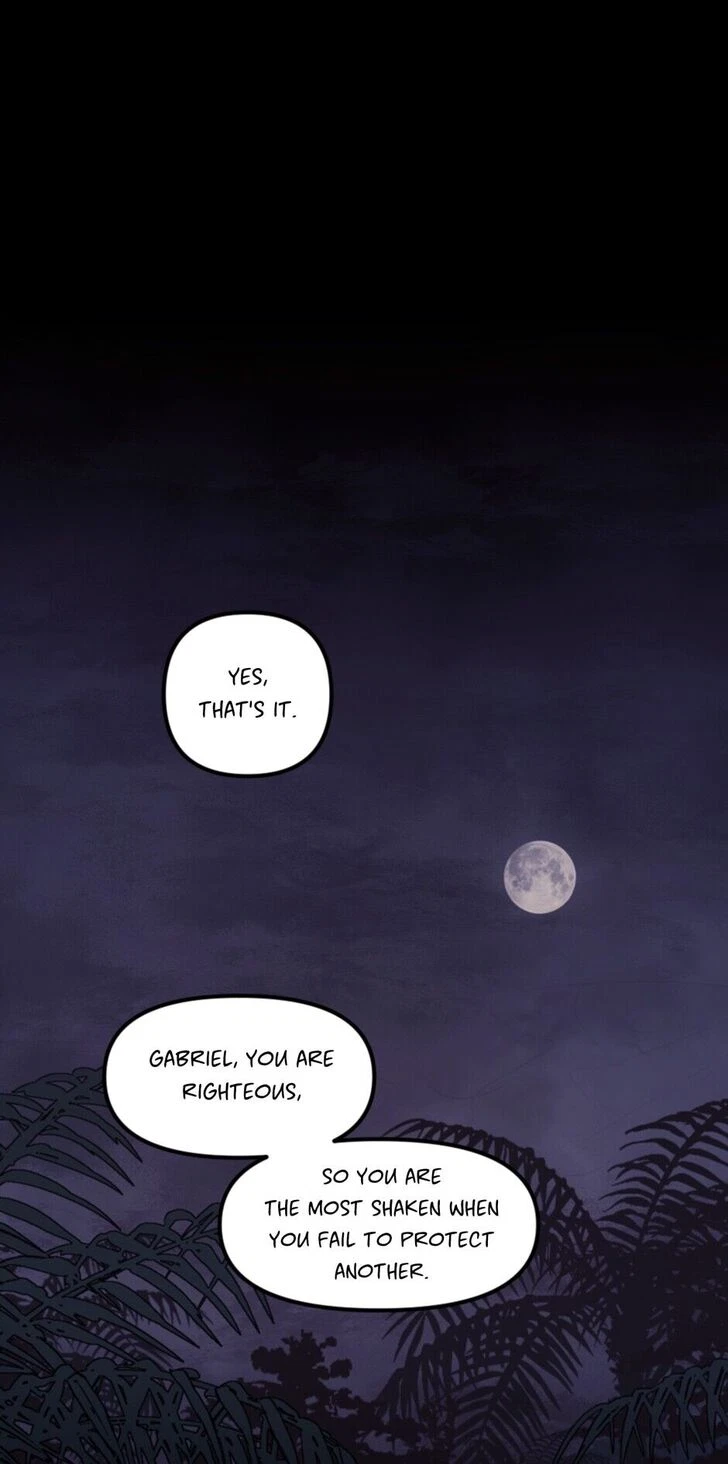 Chapter 52, page 47
