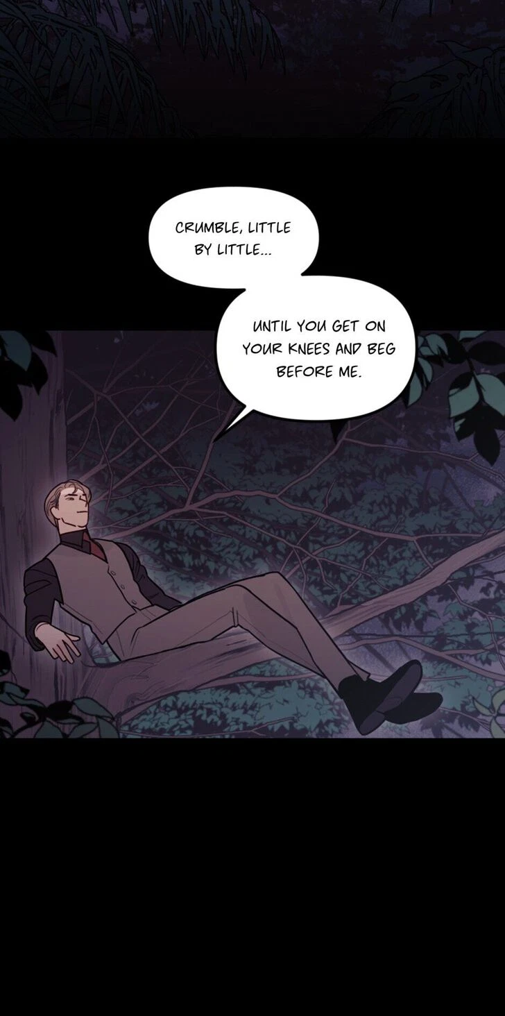 Chapter 52, page 48