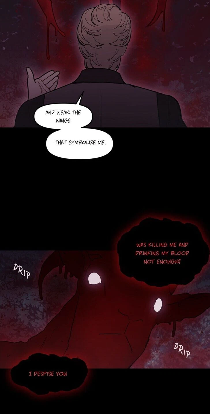 Chapter 52, page 6