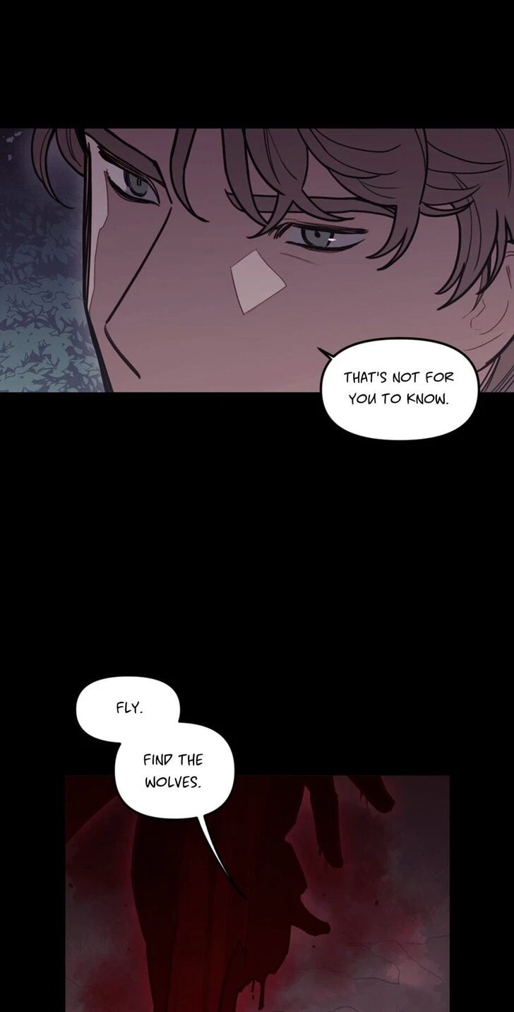 Chapter 52, page 7