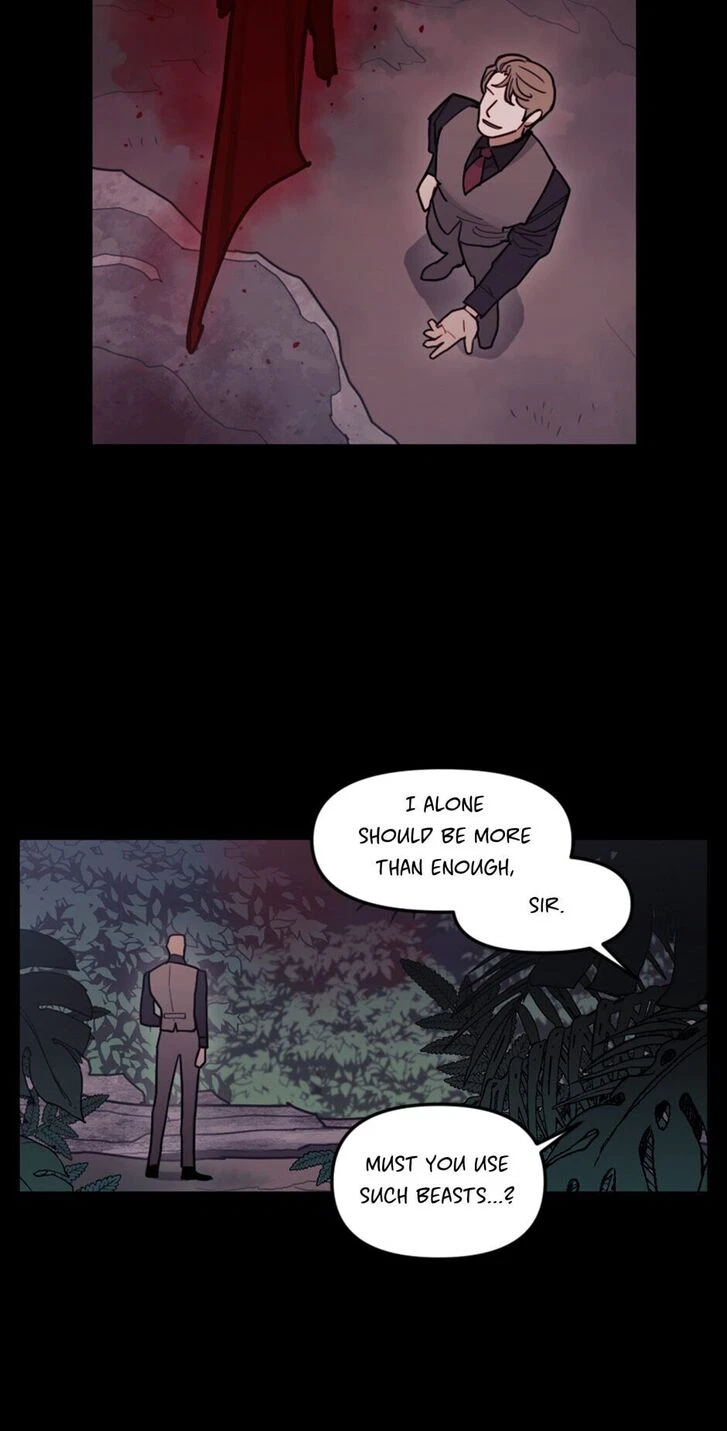 Chapter 52, page 8