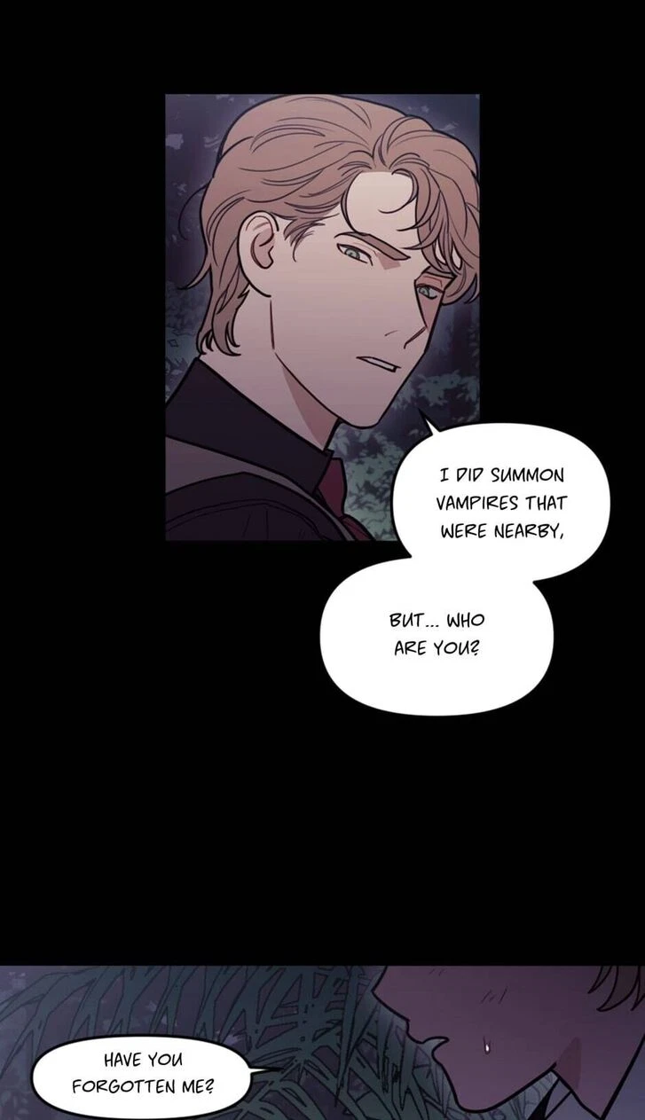 Chapter 52, page 9