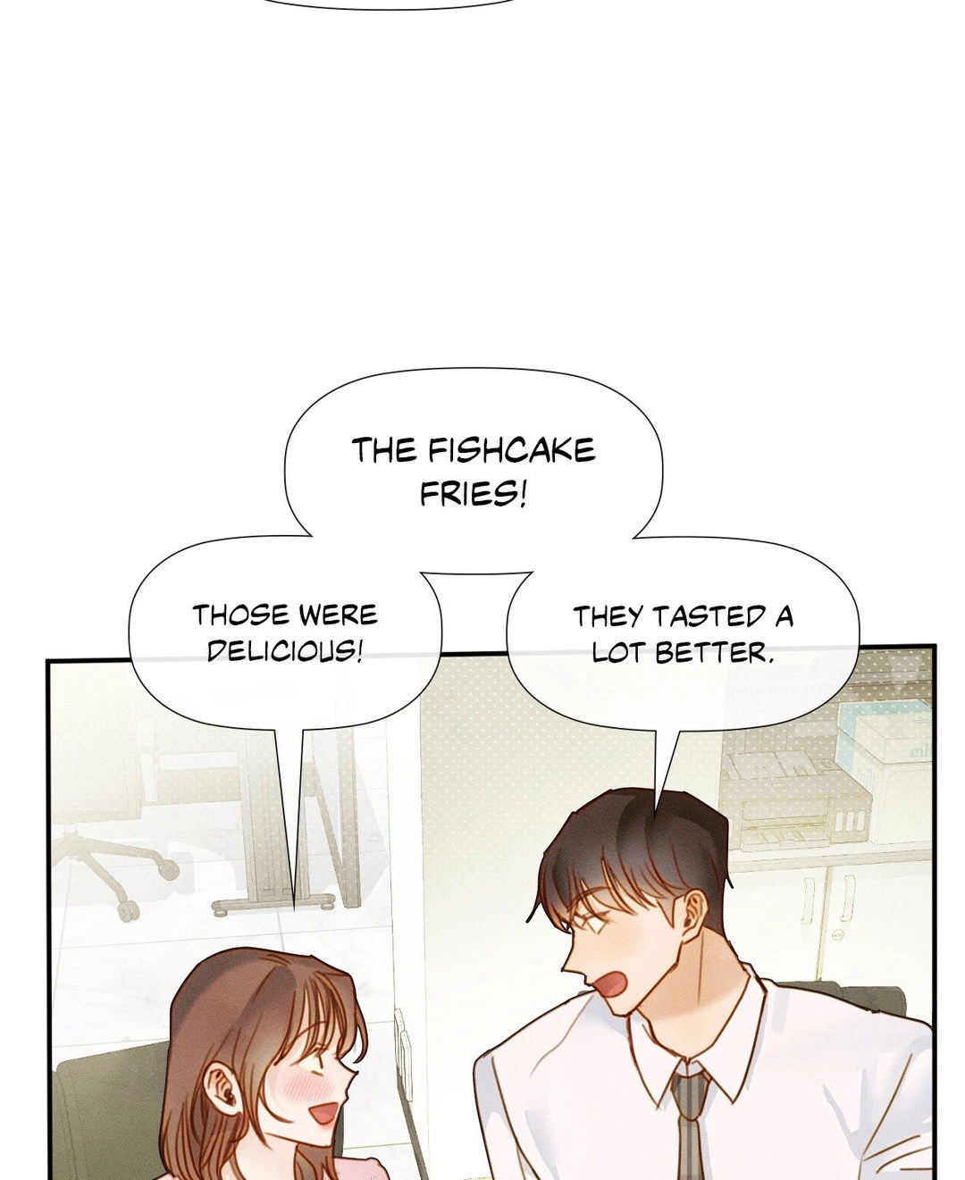 Chapter 20, page 10