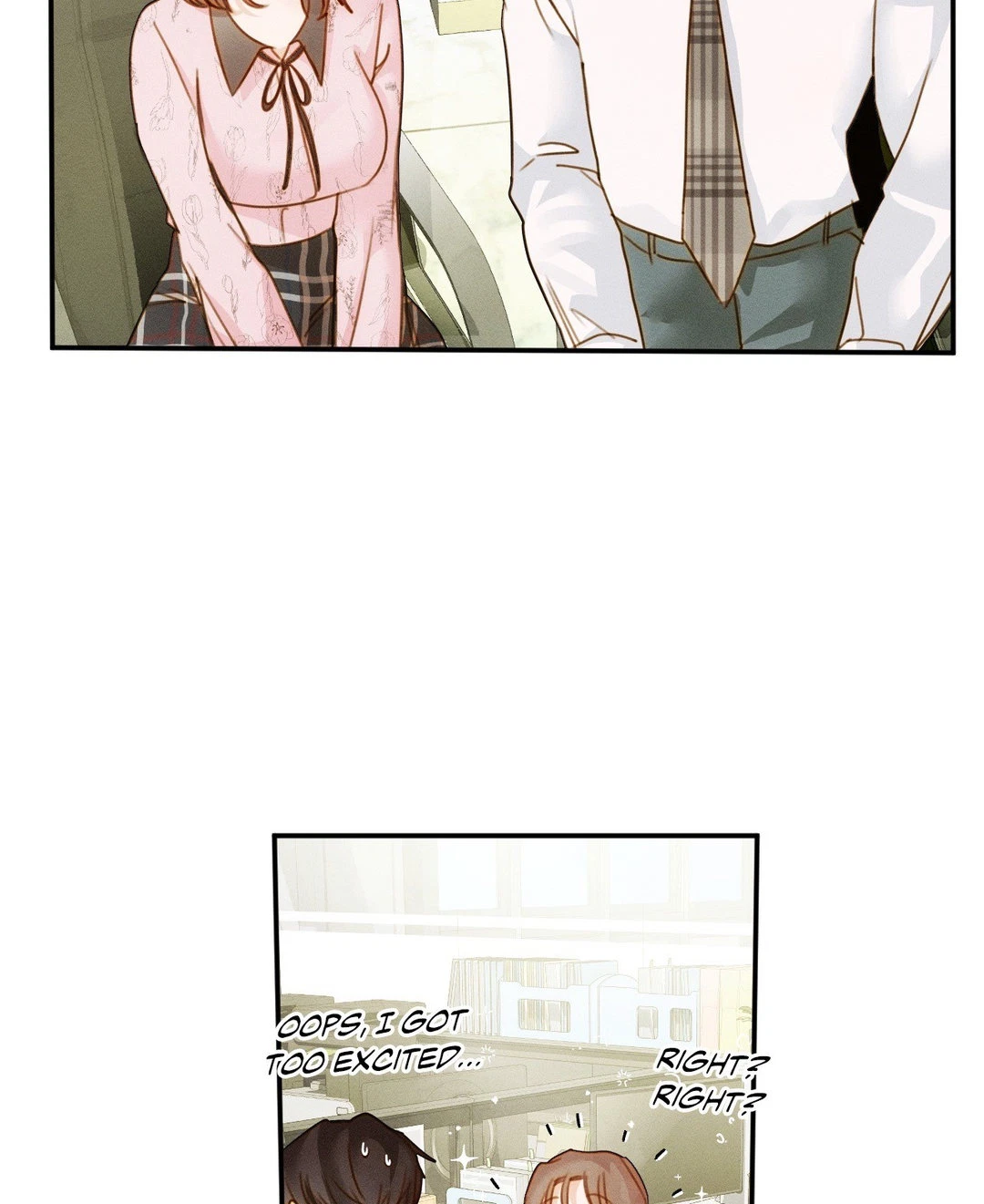 Chapter 20, page 11