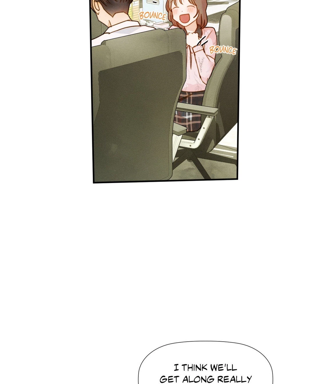 Chapter 20, page 12