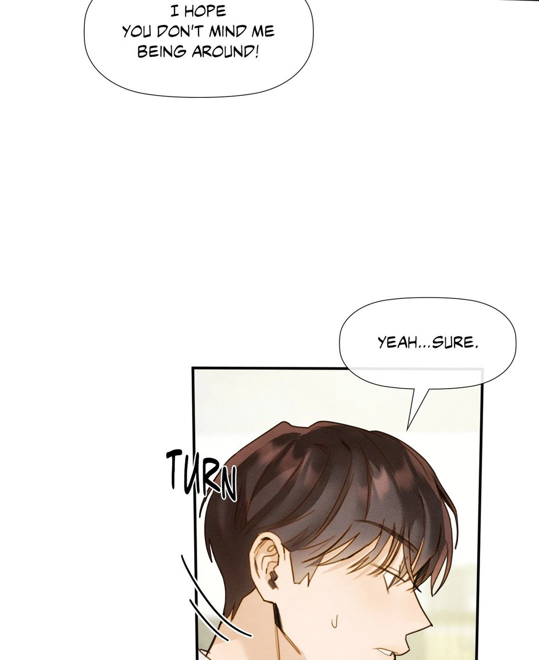 Chapter 20, page 14