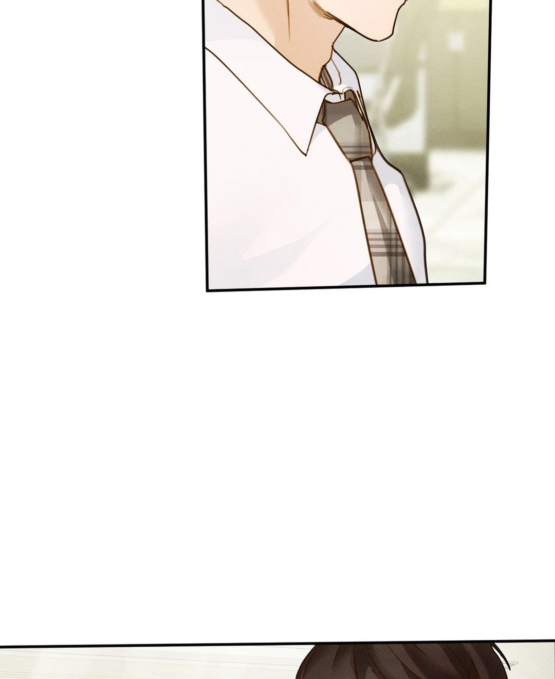 Chapter 20, page 15
