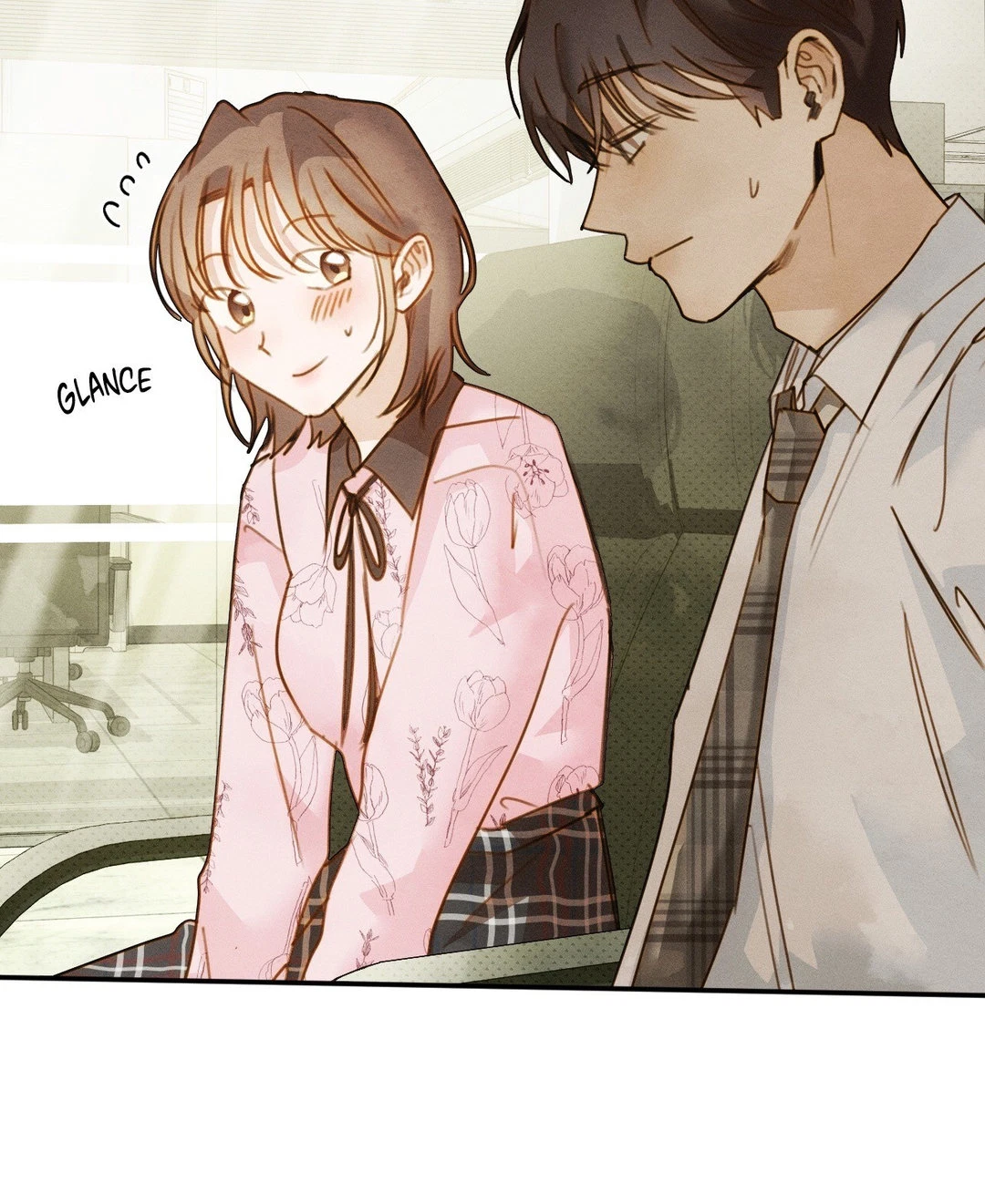 Chapter 20, page 16