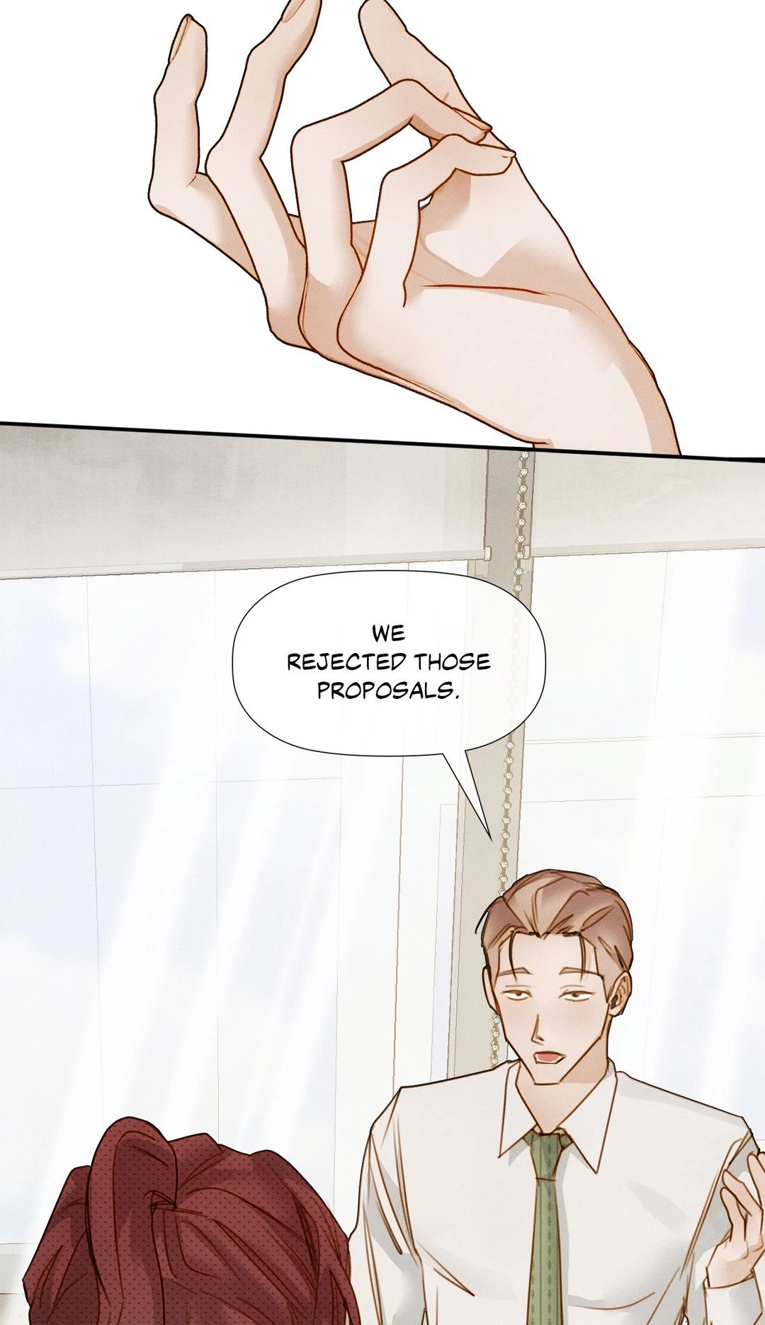 Chapter 20, page 20