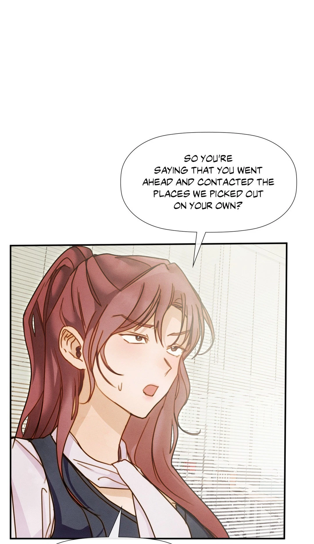 Chapter 20, page 22