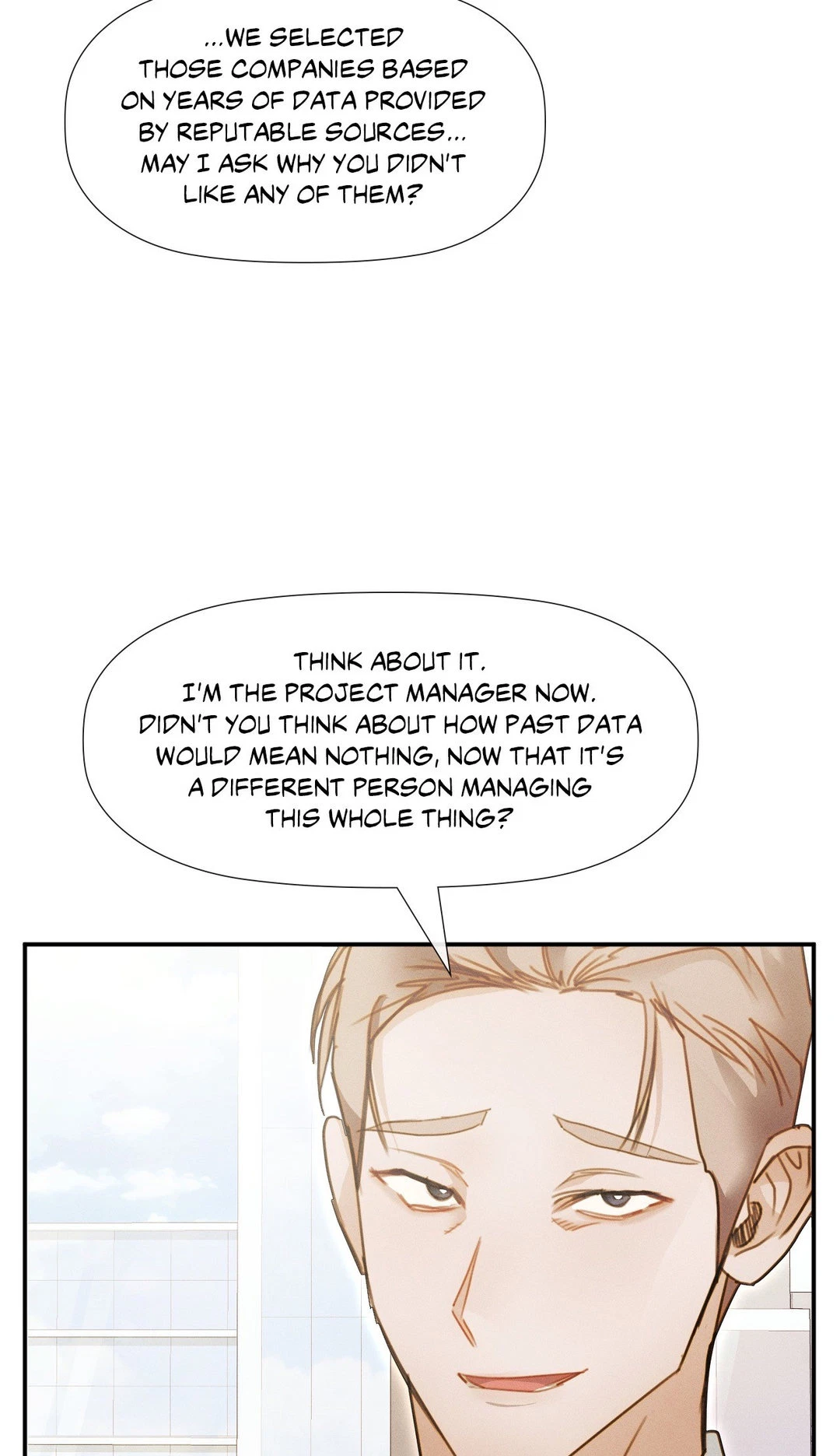 Chapter 20, page 23