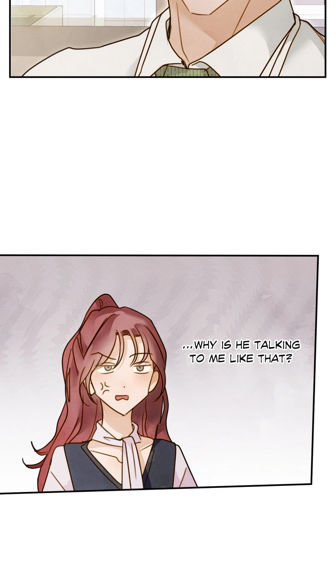 Chapter 20, page 24