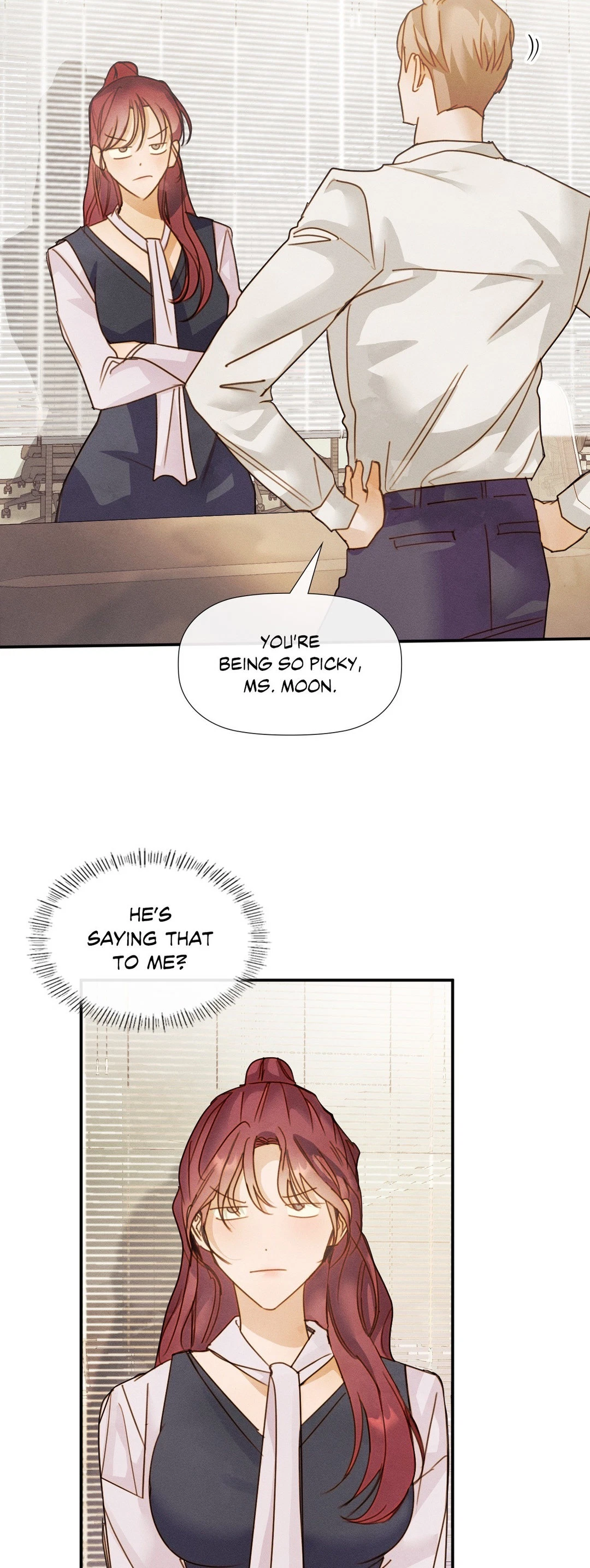 Chapter 20, page 26