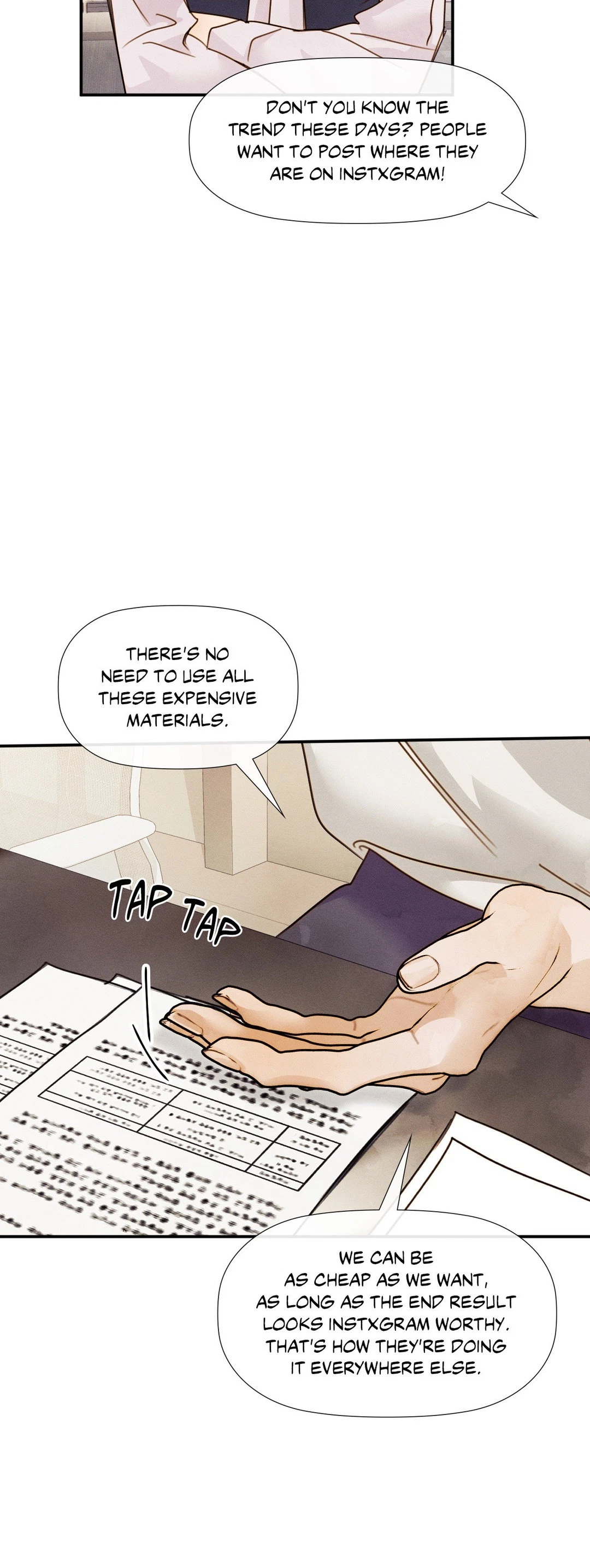 Chapter 20, page 27