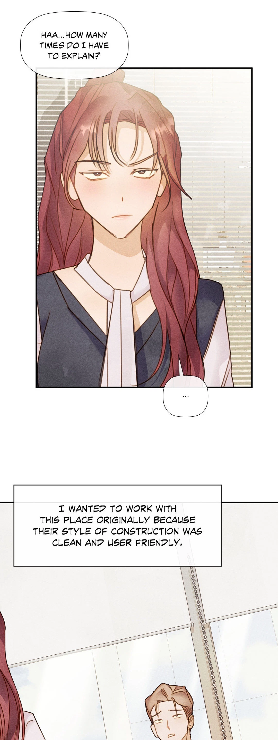 Chapter 20, page 28