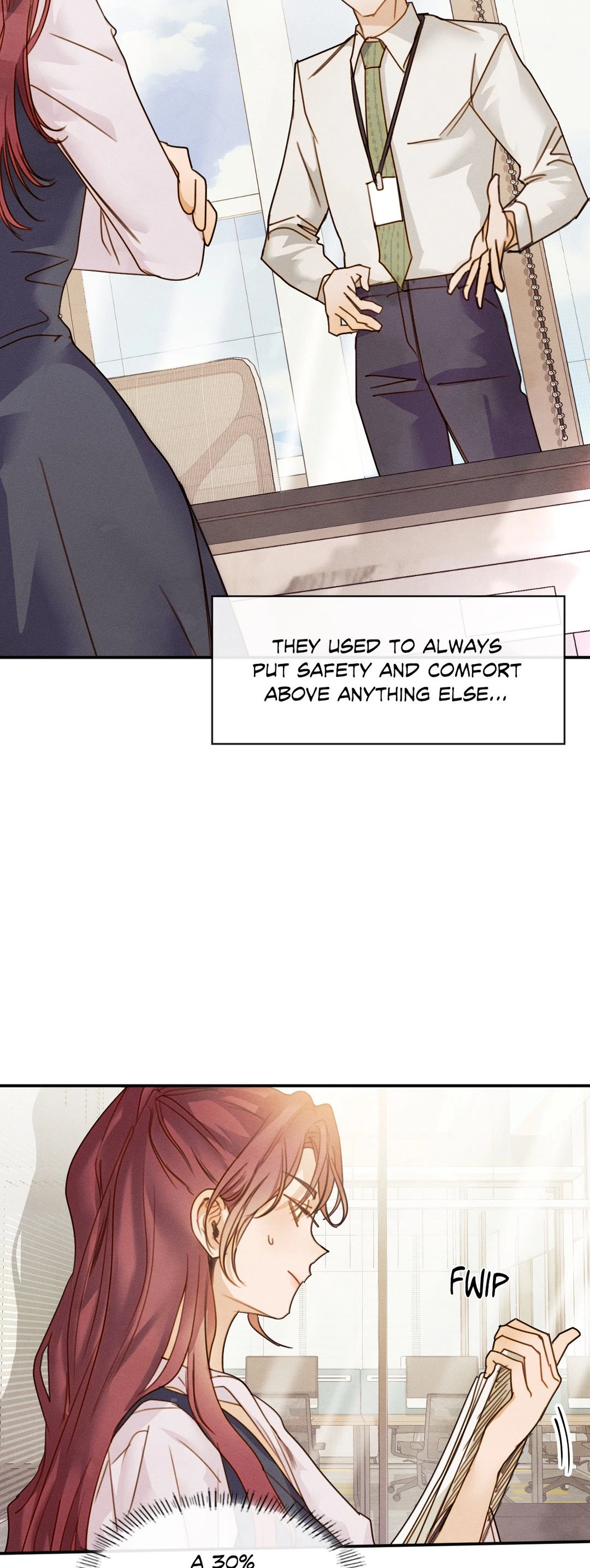Chapter 20, page 29