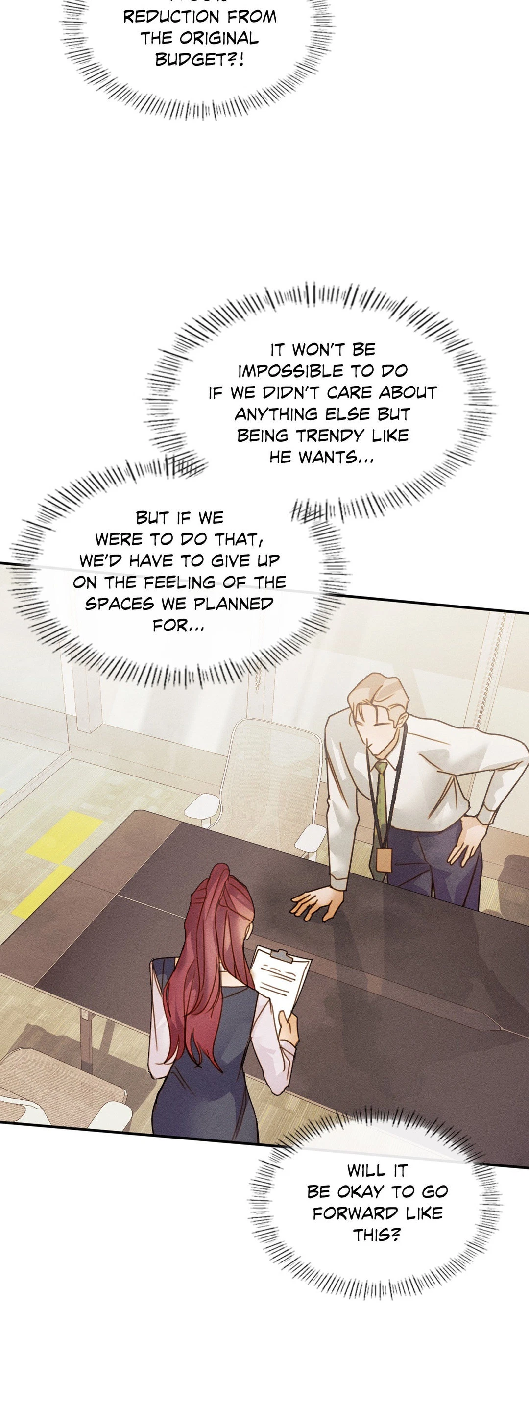 Chapter 20, page 30
