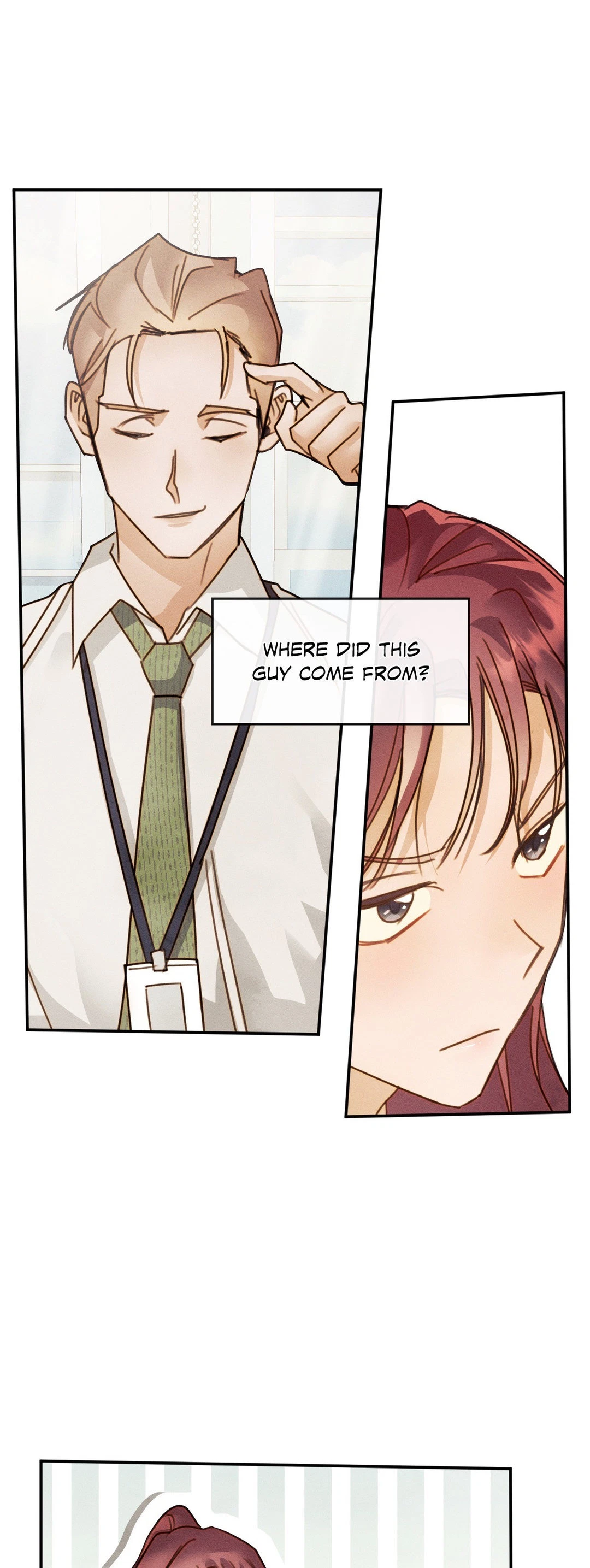 Chapter 20, page 31