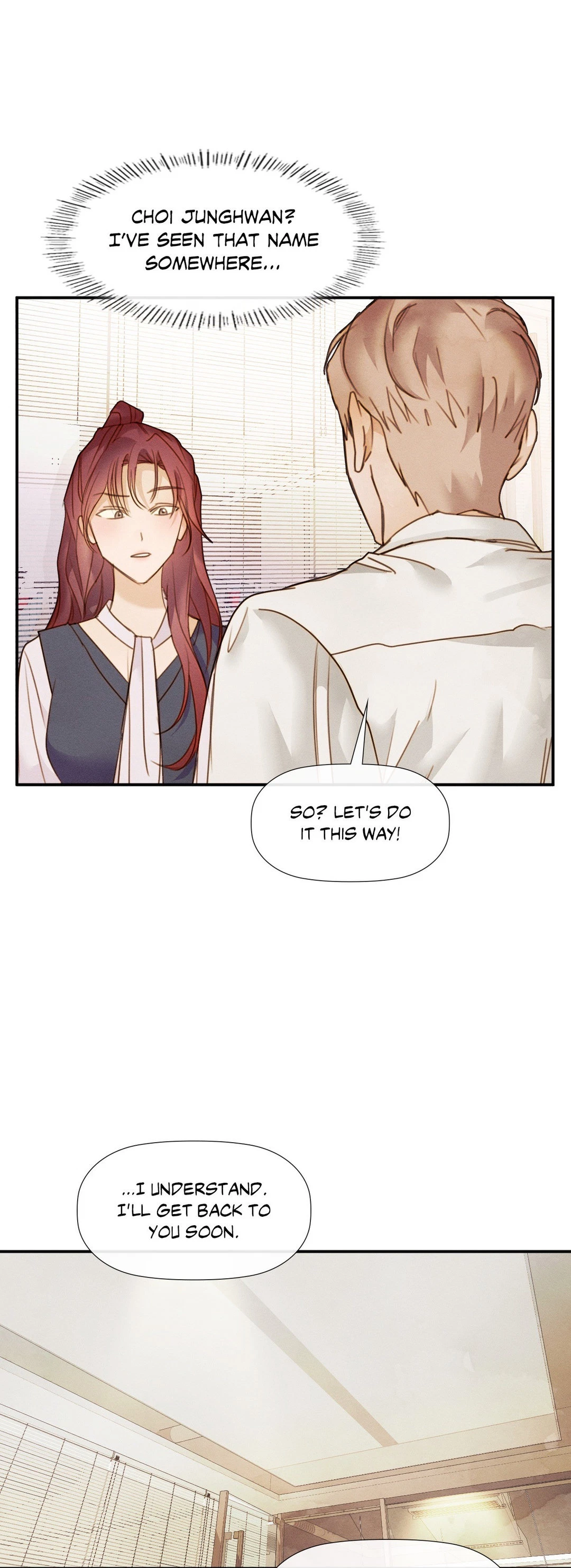 Chapter 20, page 33