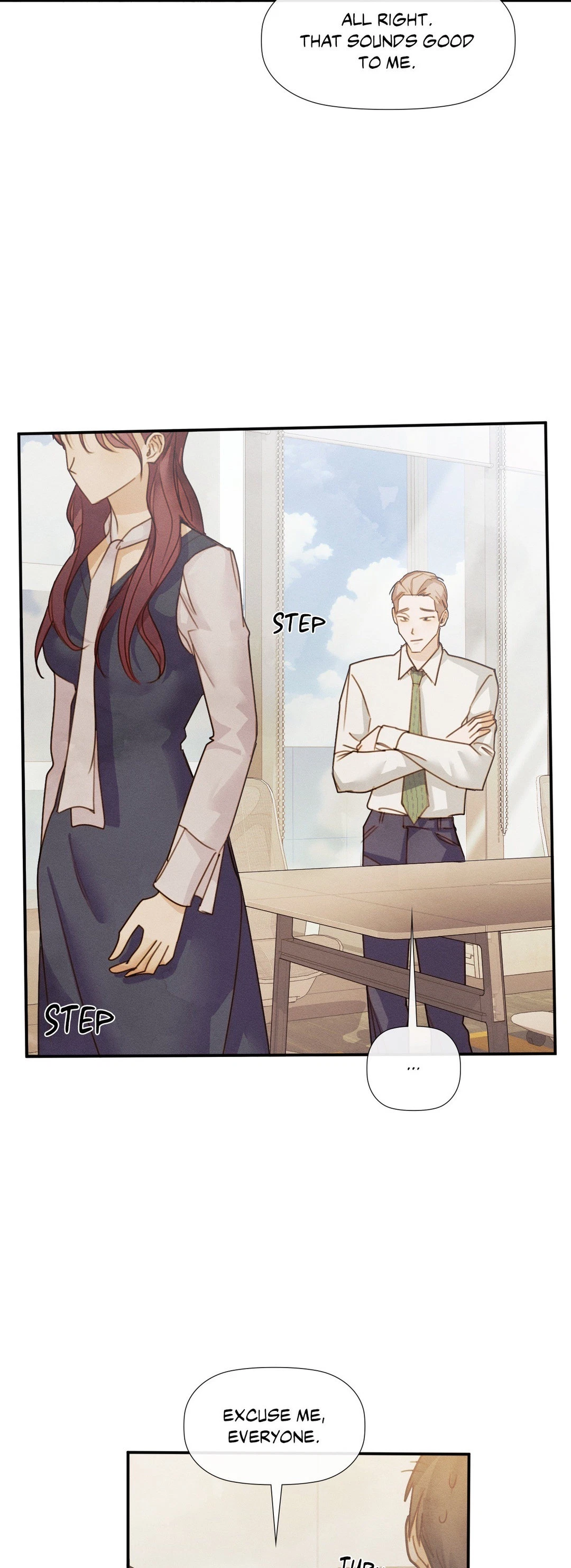 Chapter 20, page 34