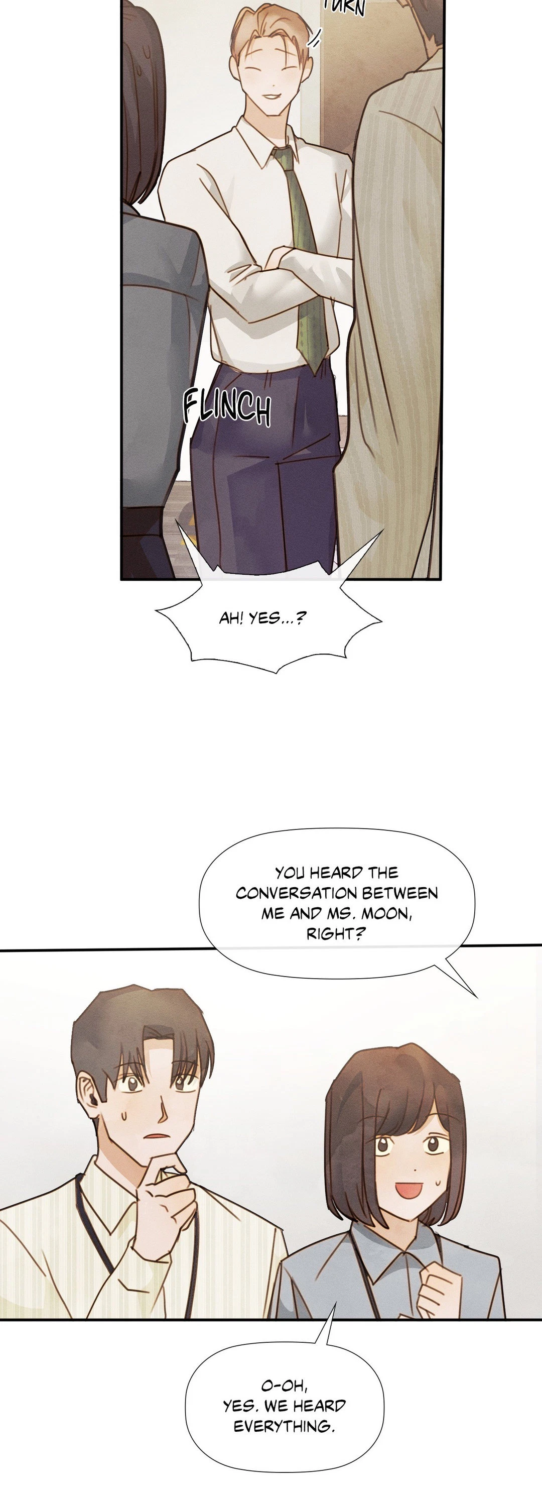 Chapter 20, page 35