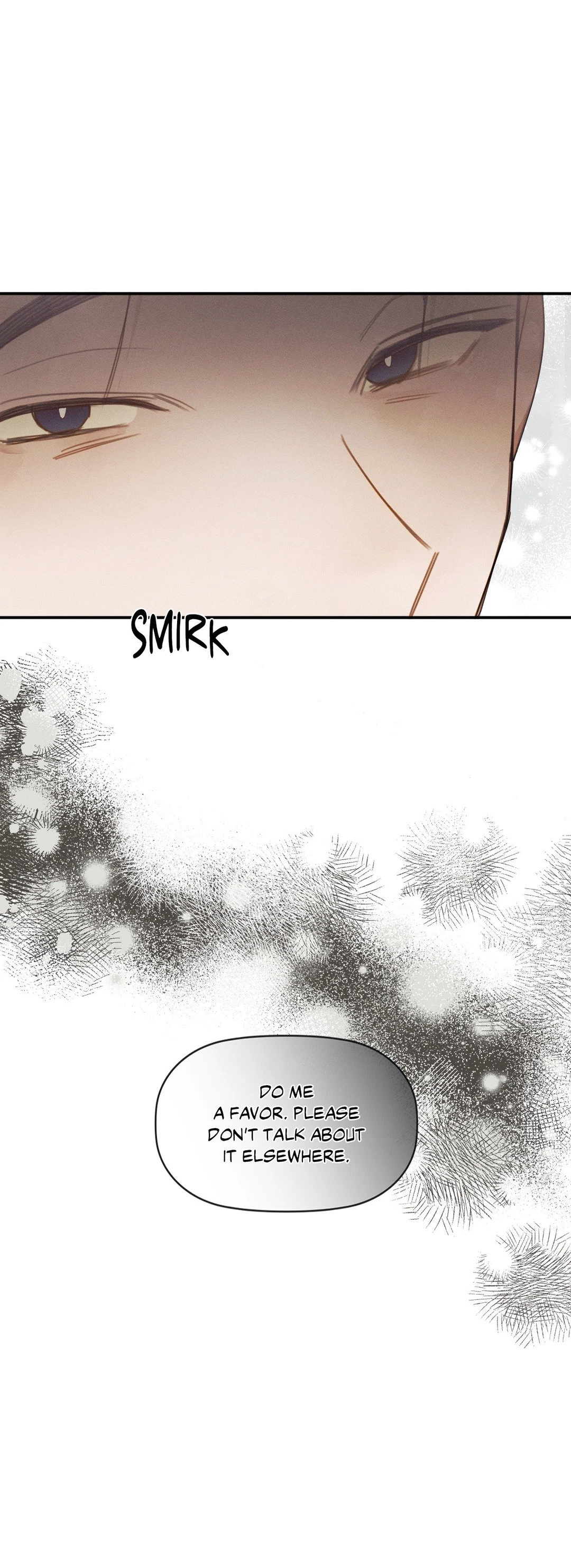 Chapter 20, page 36