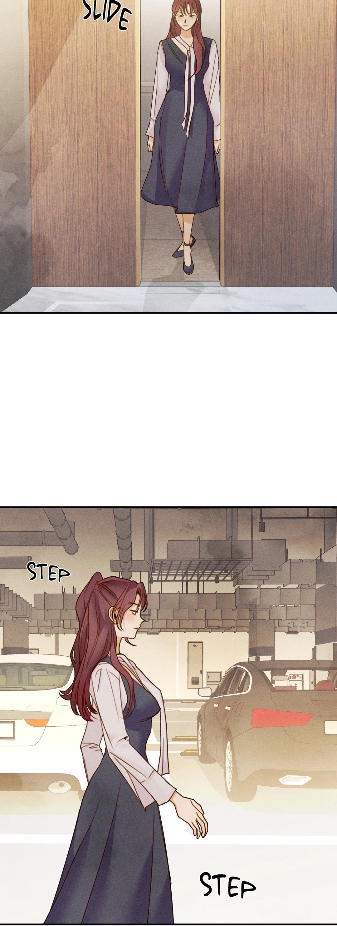 Chapter 20, page 38